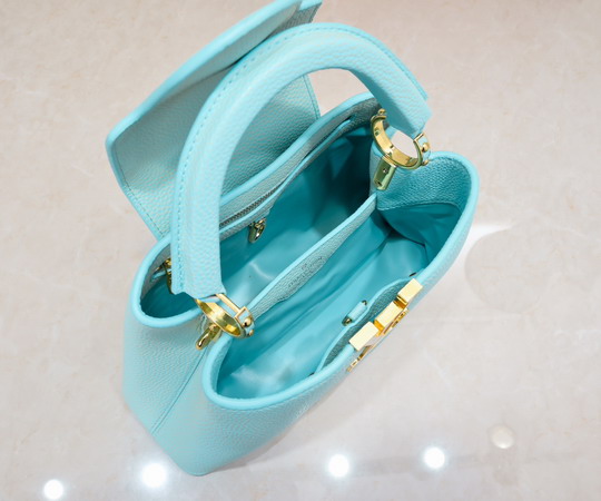 Cap M59868 27x18x9cm ss2_9