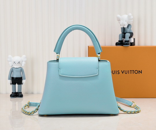 Cap M59868 27x18x9cm ss3_3