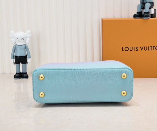 Cap M59868 27x18x9cm ss3_4