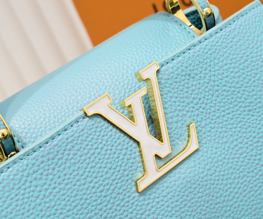 Cap M59868 27x18x9cm ss3_5