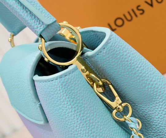 Cap M59868 27x18x9cm ss3_6