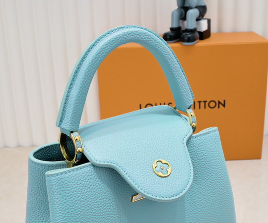 Cap M59868 27x18x9cm ss3_7