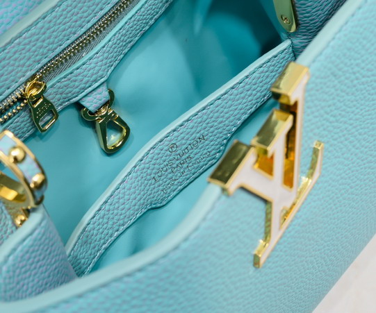 Cap M59868 27x18x9cm ss3_8