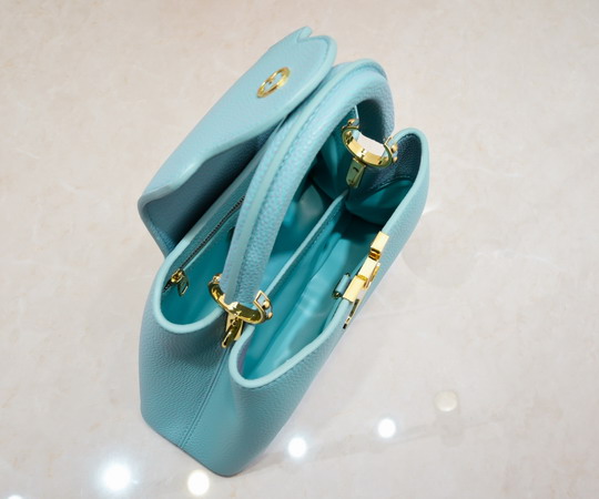 Cap M59868 27x18x9cm ss3_9