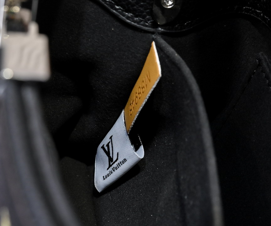 Cap M59939 21x14x8cm ss2_10