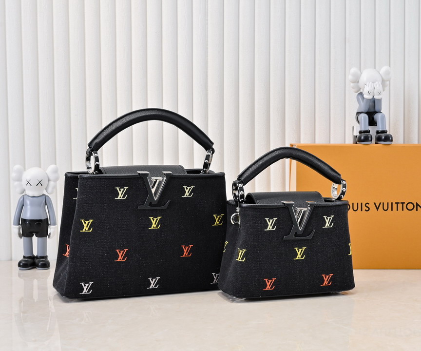 Cap M59939 21x14x8cm ss2_1