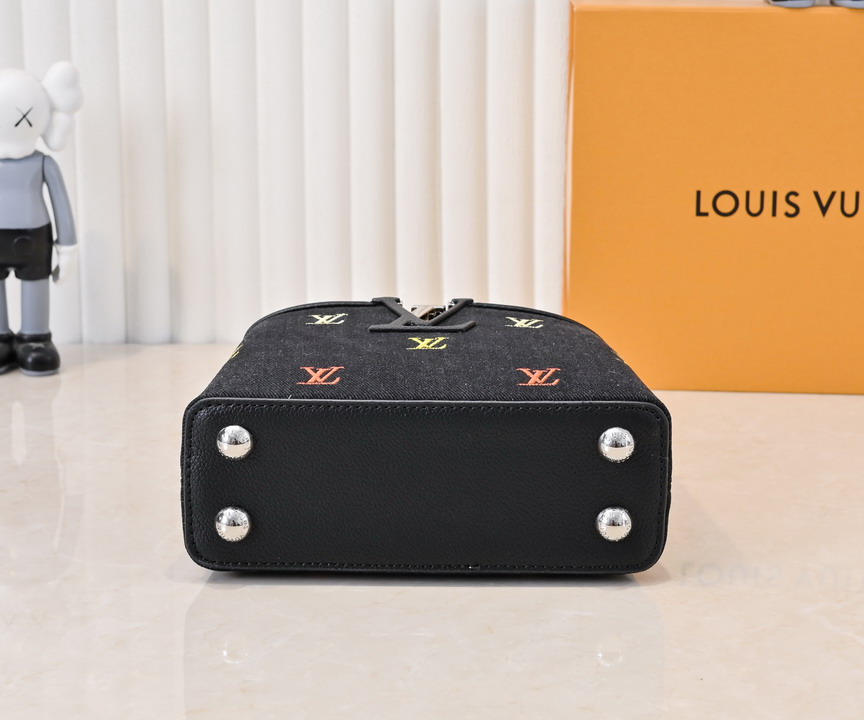 Cap M59939 21x14x8cm ss2_5