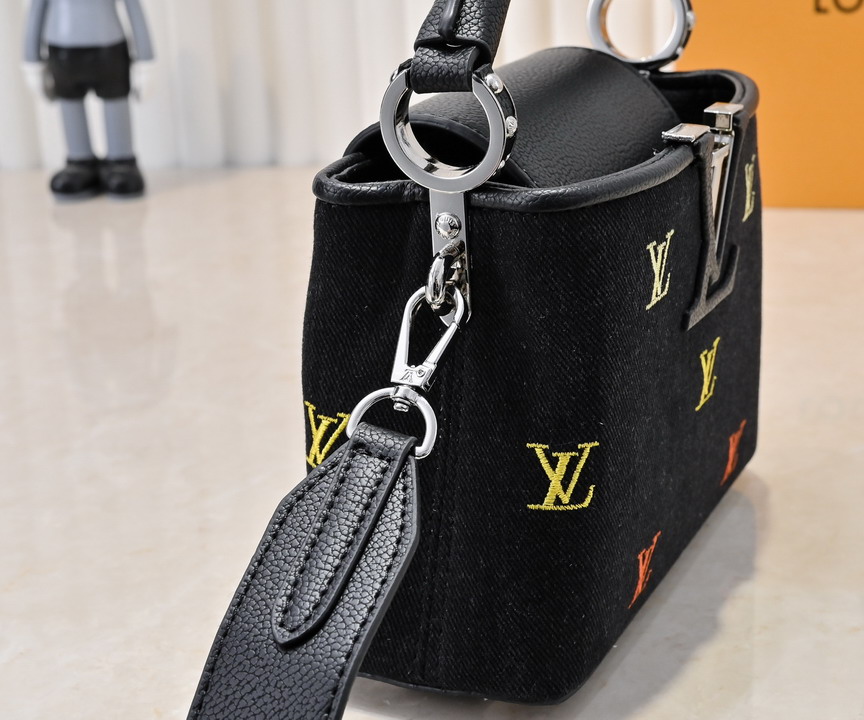 Cap M59939 21x14x8cm ss2_7