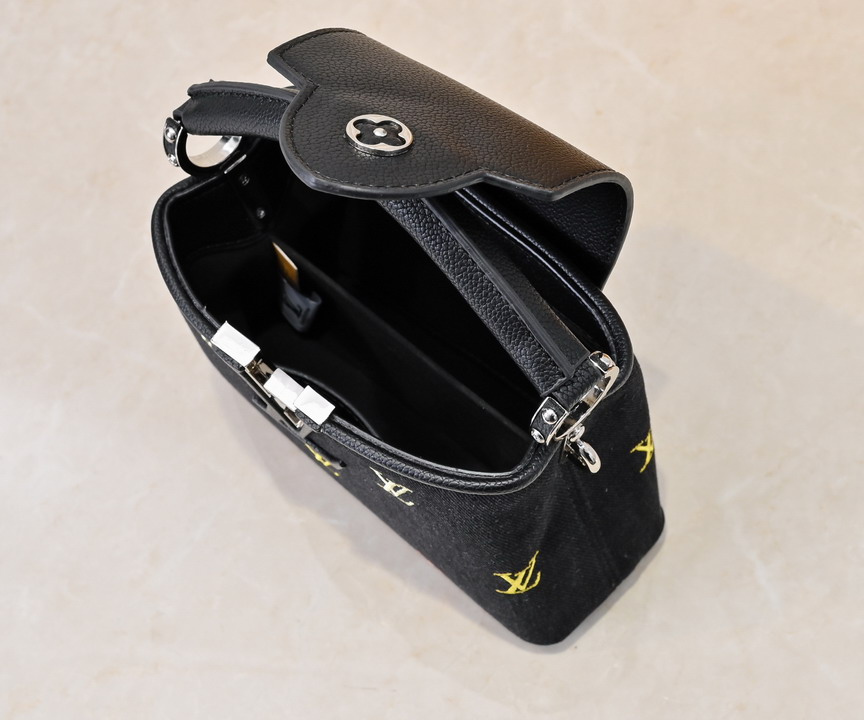 Cap M59939 21x14x8cm ss2_9