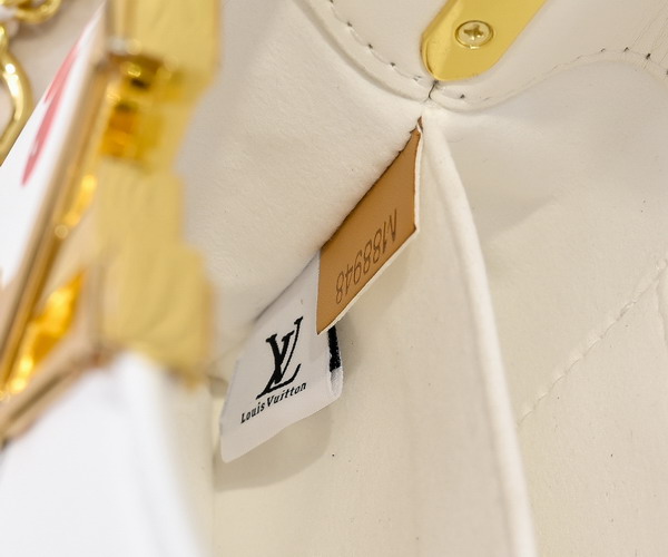 Cap M59939 21x14x8cm ss3_10