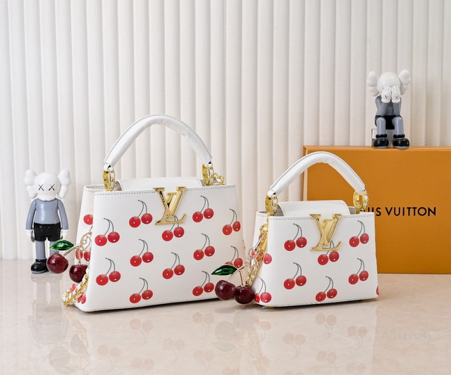 Cap M59939 21x14x8cm ss3_1