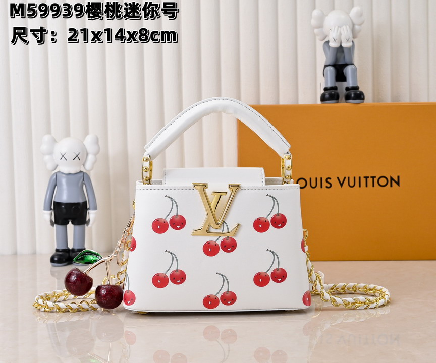 Cap M59939 21x14x8cm ss3_2