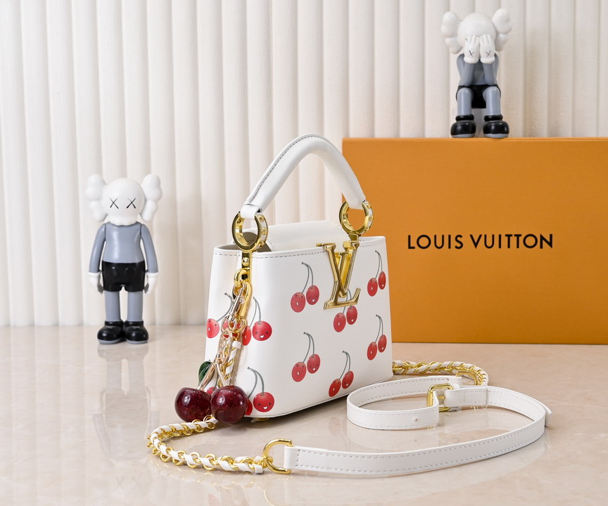 Cap M59939 21x14x8cm ss3_3