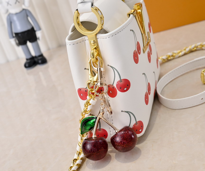 Cap M59939 21x14x8cm ss3_4