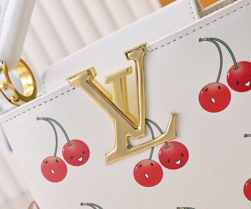 Cap M59939 21x14x8cm ss3_5