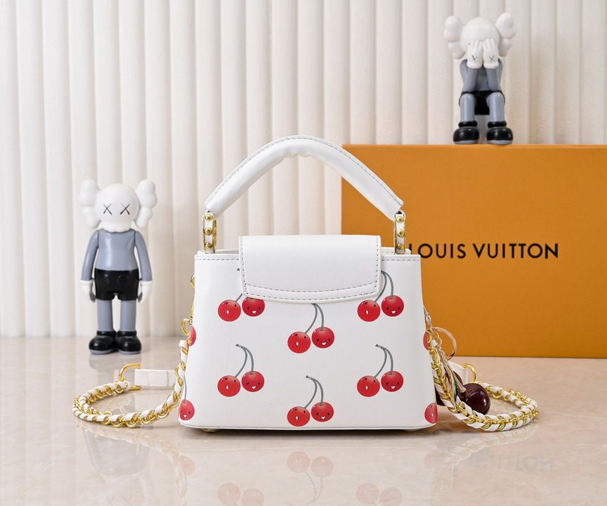 Cap M59939 21x14x8cm ss3_6