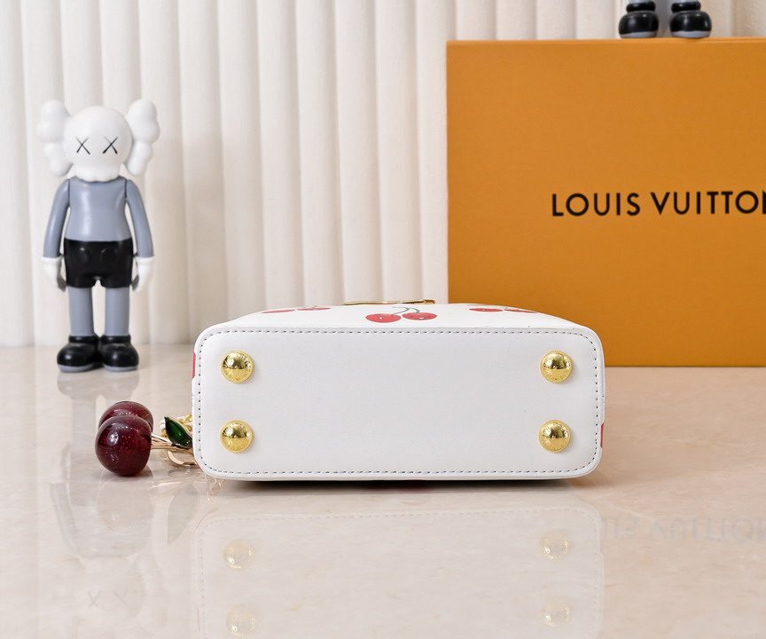 Cap M59939 21x14x8cm ss3_7