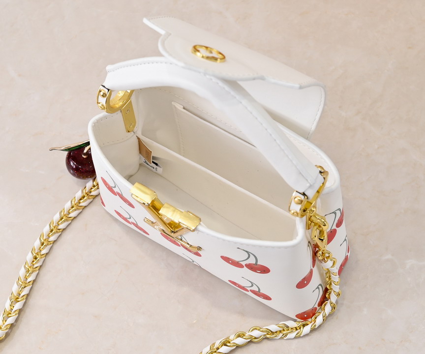 Cap M59939 21x14x8cm ss3_9