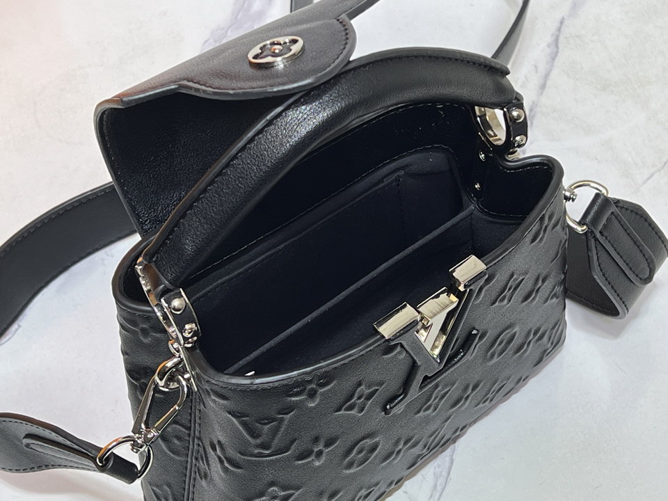 Cap M59939 21x14x8cm ss4_10