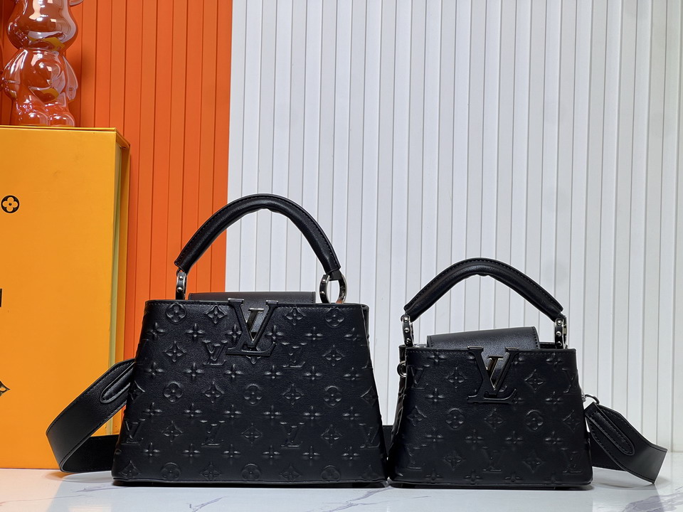 Cap M59939 21x14x8cm ss4_1