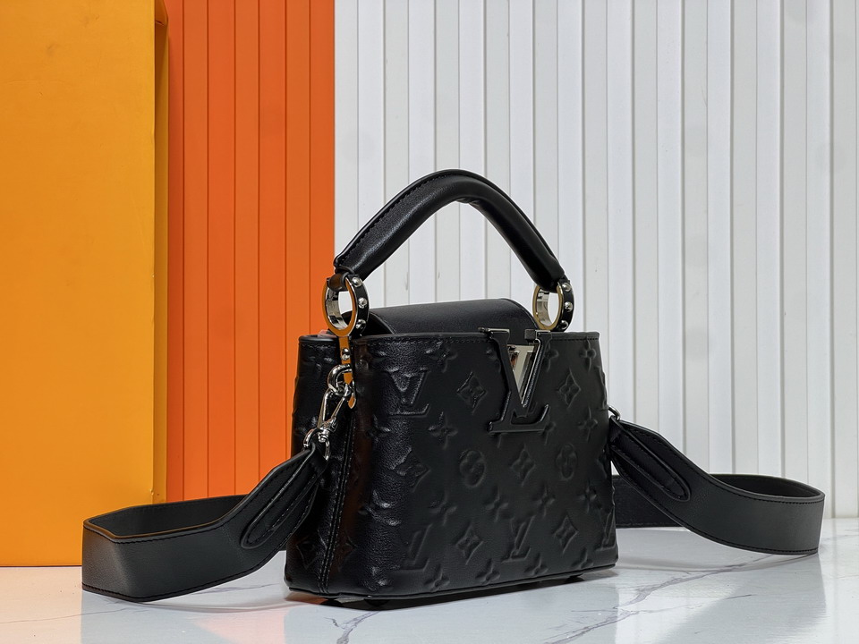 Cap M59939 21x14x8cm ss4_3