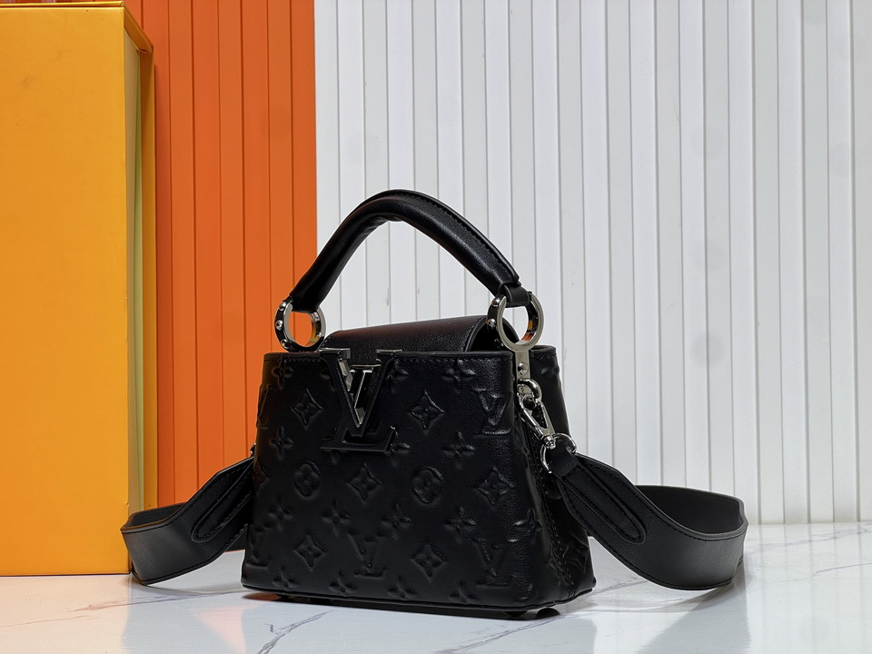 Cap M59939 21x14x8cm ss4_4