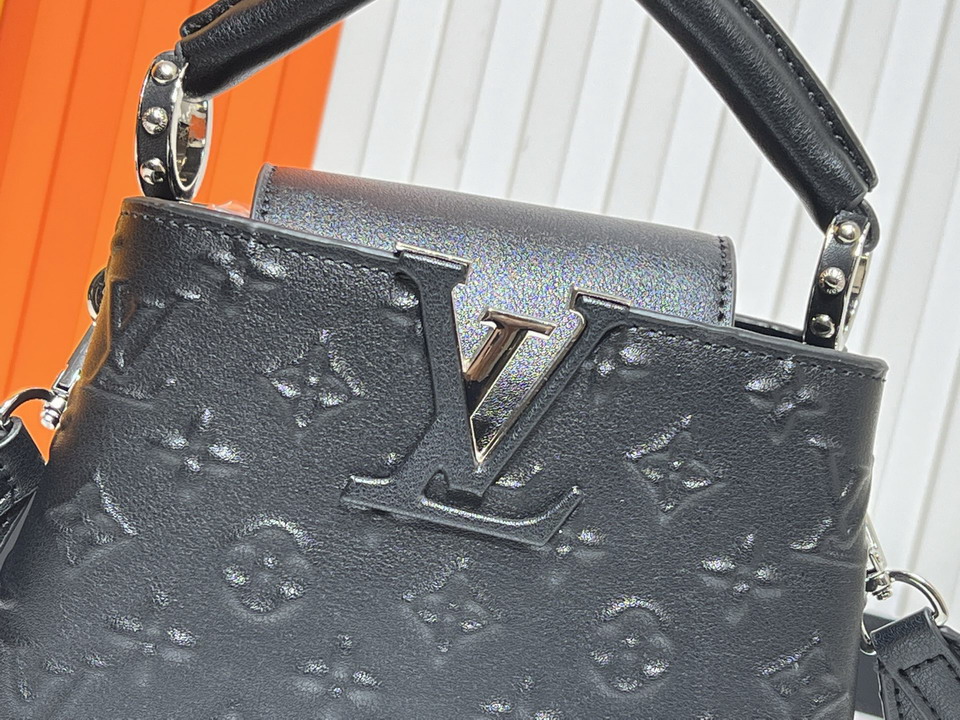 Cap M59939 21x14x8cm ss4_5