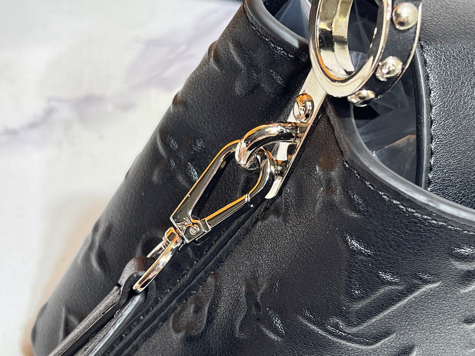 Cap M59939 21x14x8cm ss4_6