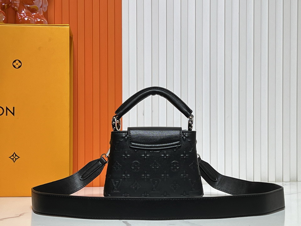 Cap M59939 21x14x8cm ss4_7