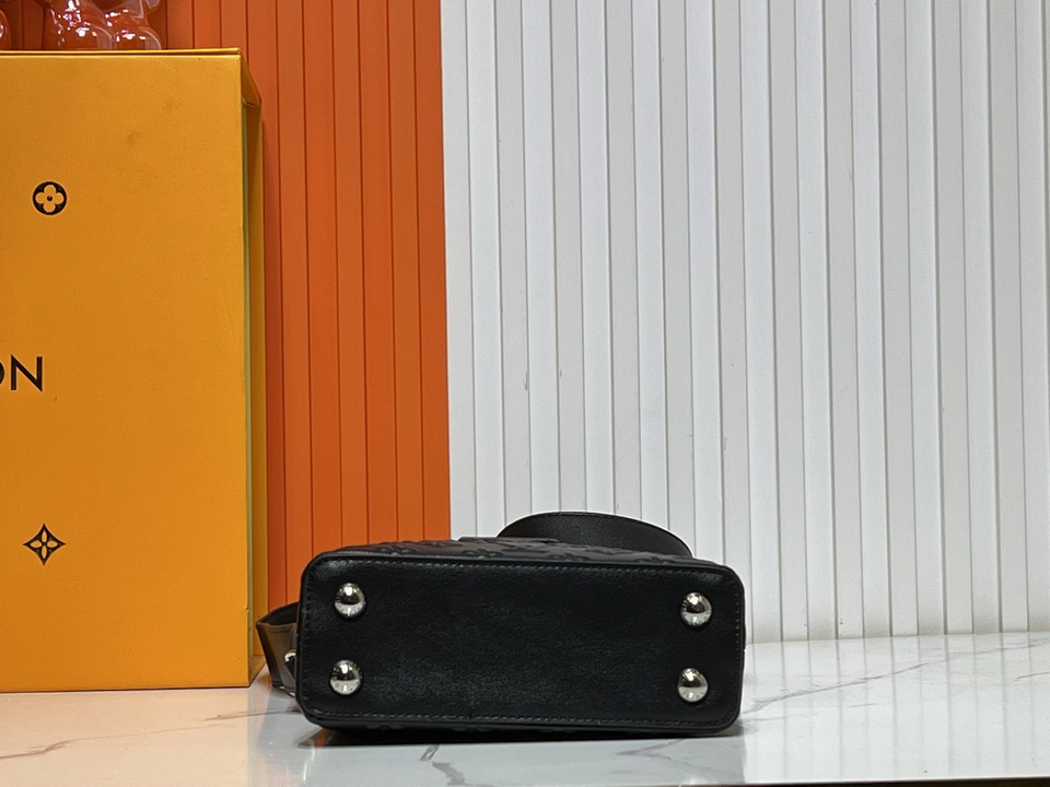 Cap M59939 21x14x8cm ss4_8