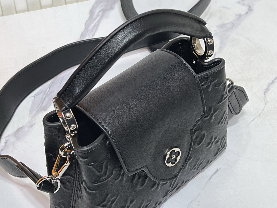 Cap M59939 21x14x8cm ss4_9