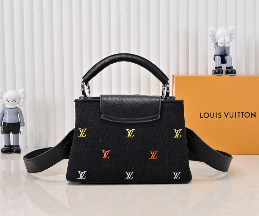 Cap M59939 27x17 3x9cm ss2_3