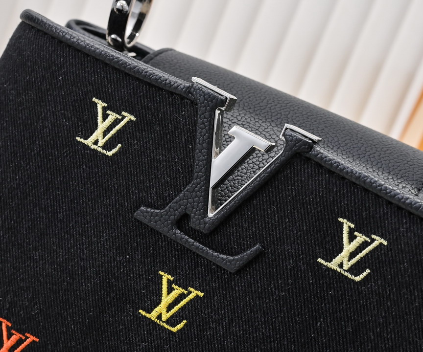 Cap M59939 27x17 3x9cm ss2_4