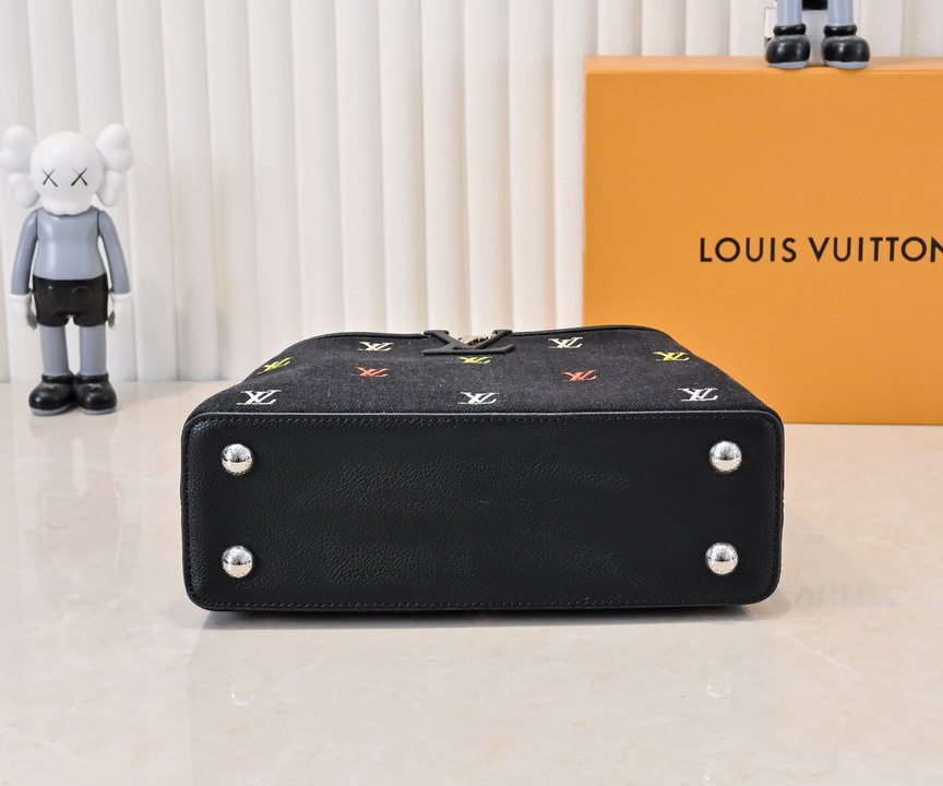 Cap M59939 27x17 3x9cm ss2_6