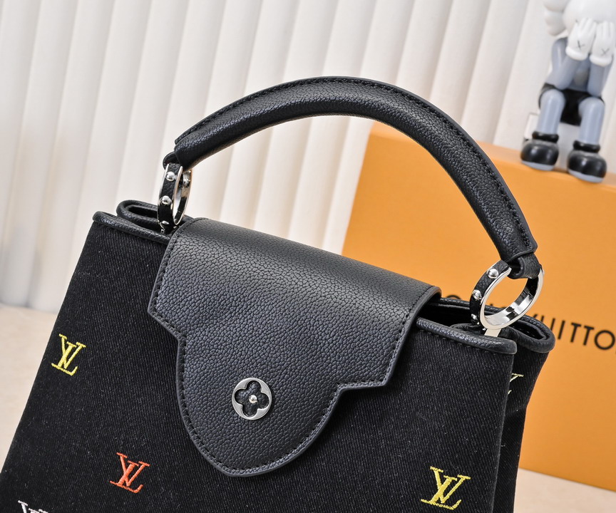 Cap M59939 27x17 3x9cm ss2_7