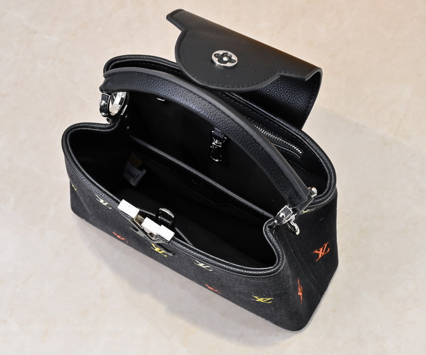 Cap M59939 27x17 3x9cm ss2_8