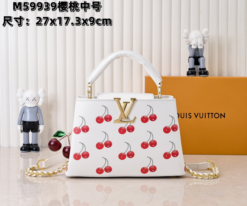 Cap M59939 27x17 3x9cm ss3_1