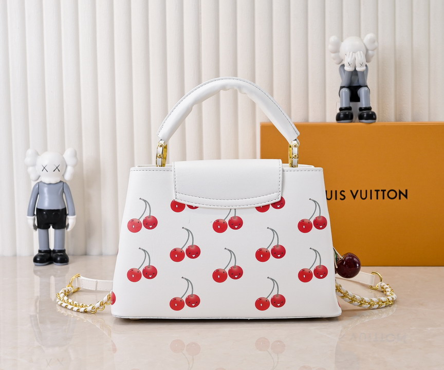 Cap M59939 27x17 3x9cm ss3_3