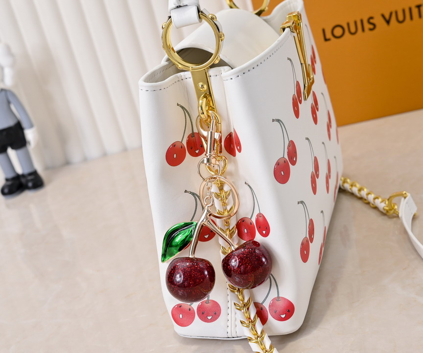 Cap M59939 27x17 3x9cm ss3_4