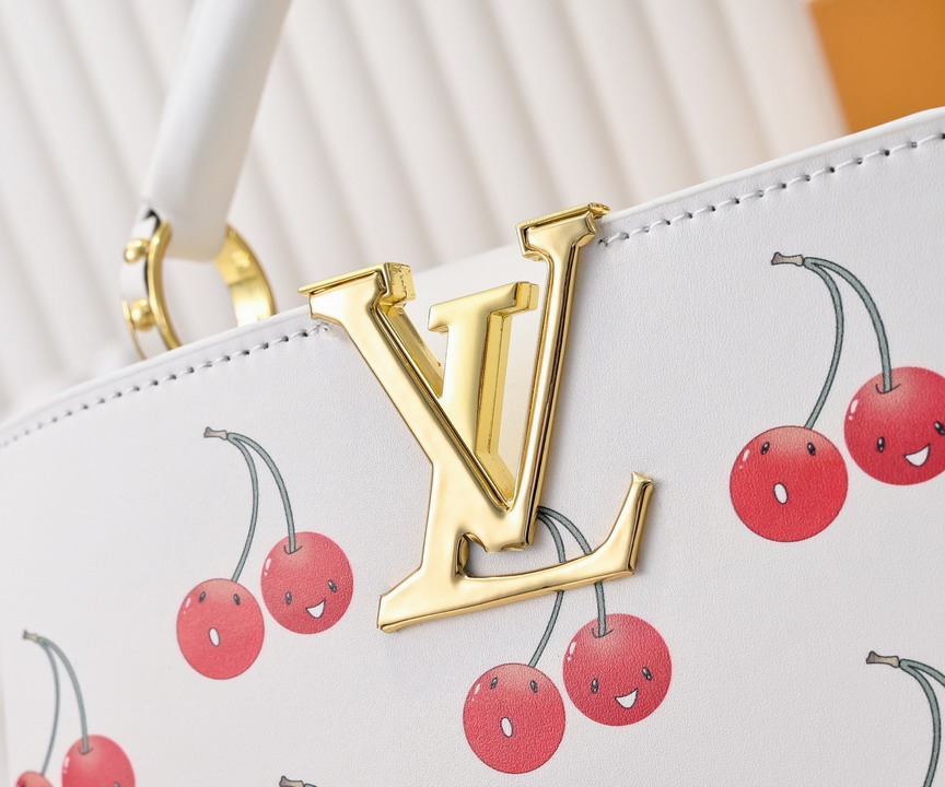 Cap M59939 27x17 3x9cm ss3_5