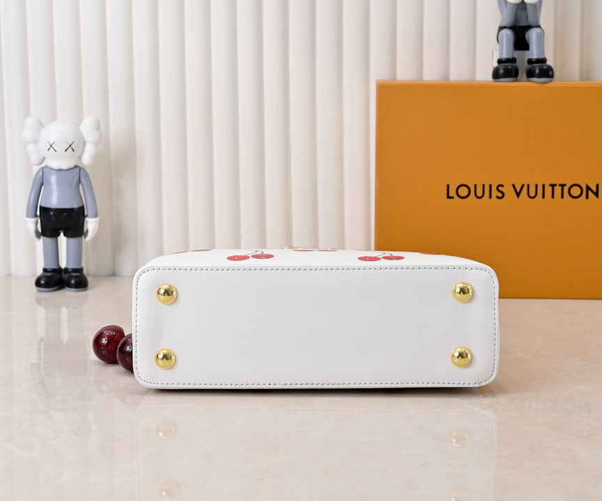 Cap M59939 27x17 3x9cm ss3_6