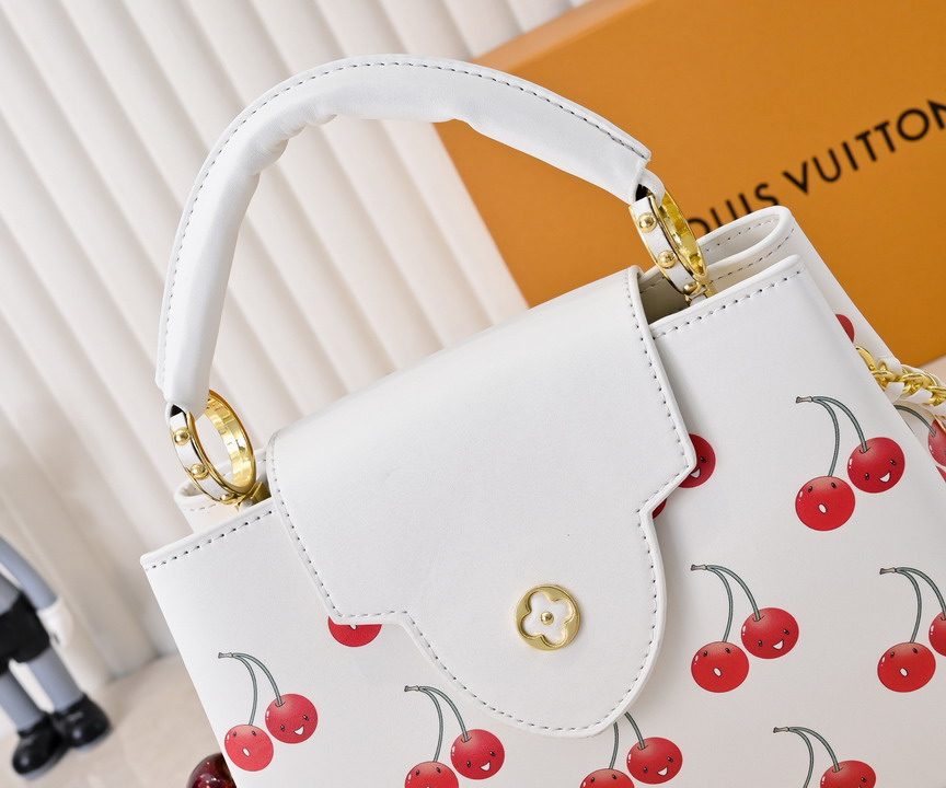 Cap M59939 27x17 3x9cm ss3_7