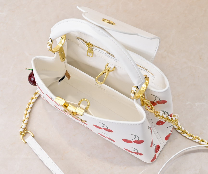 Cap M59939 27x17 3x9cm ss3_8