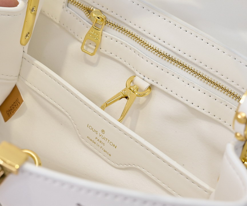 Cap M59939 27x17 3x9cm ss3_9