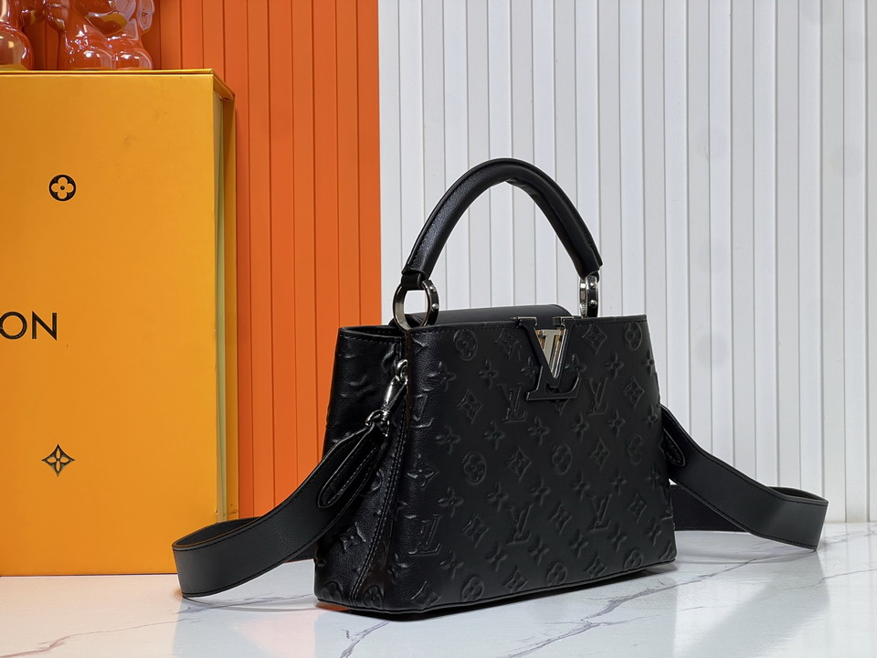 Cap M59939 27x17 3x9cm ss4_2