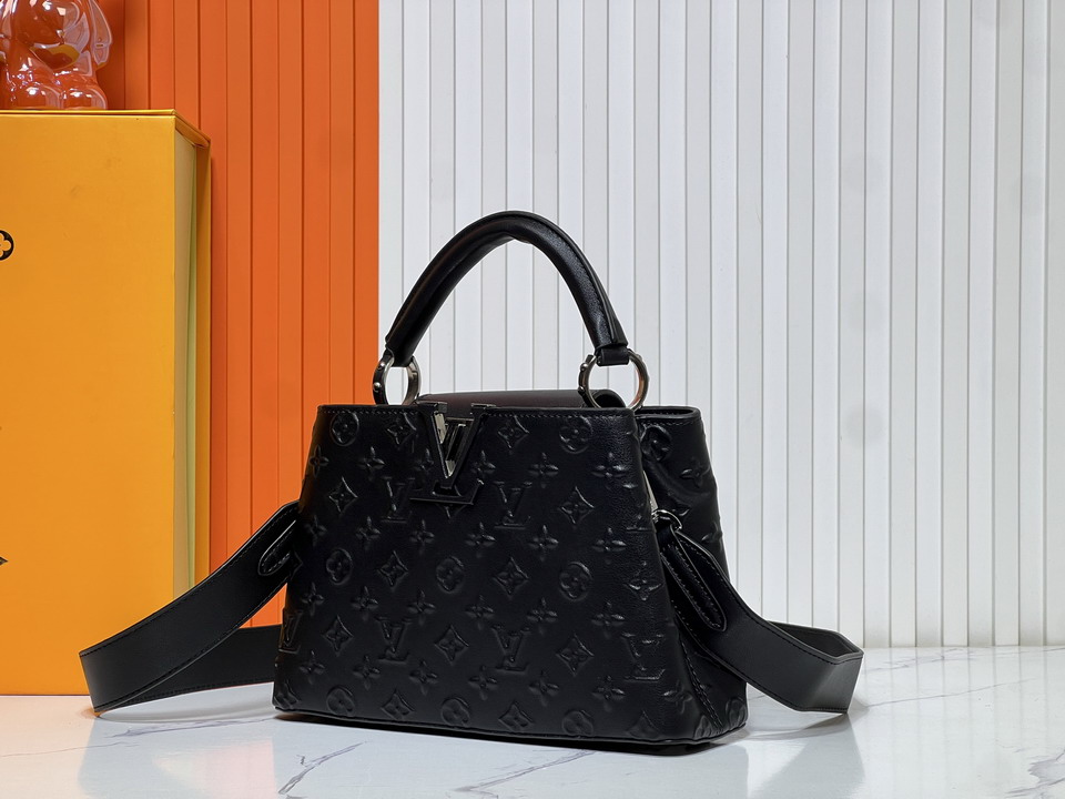 Cap M59939 27x17 3x9cm ss4_3