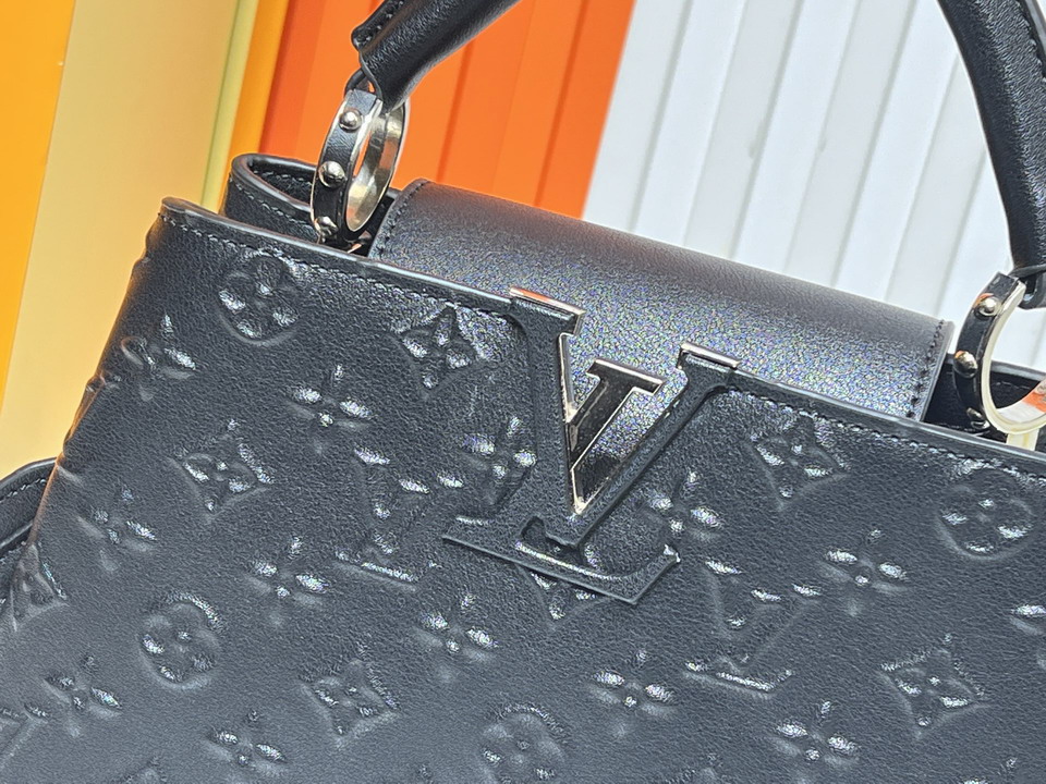 Cap M59939 27x17 3x9cm ss4_4