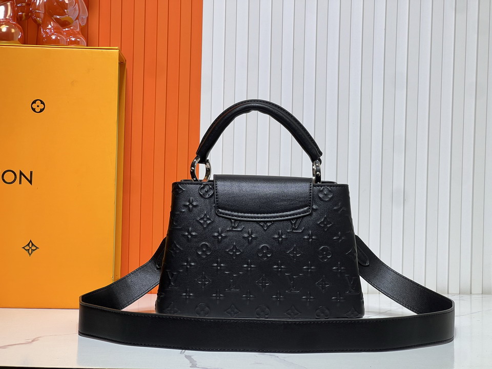 Cap M59939 27x17 3x9cm ss4_5