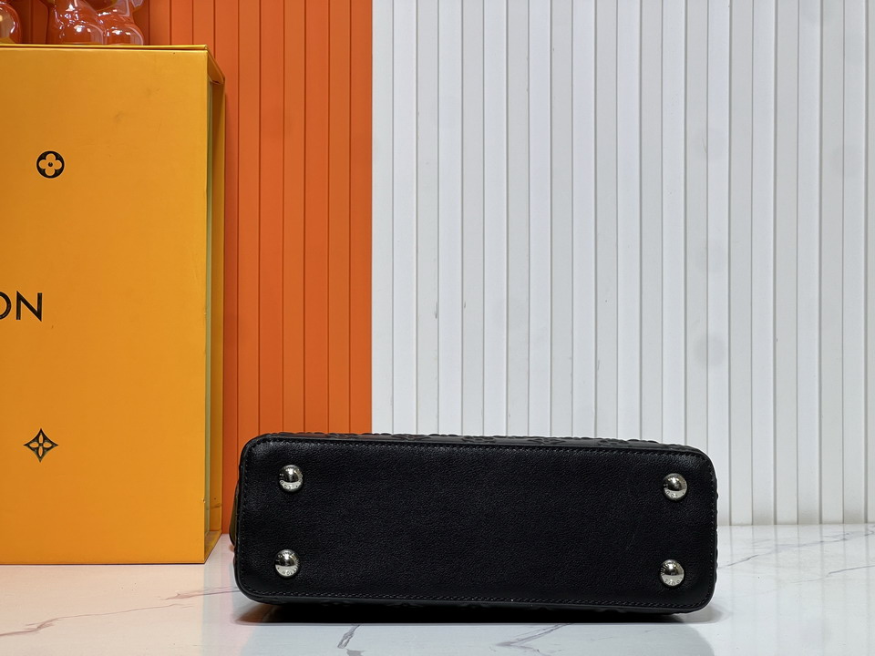 Cap M59939 27x17 3x9cm ss4_6