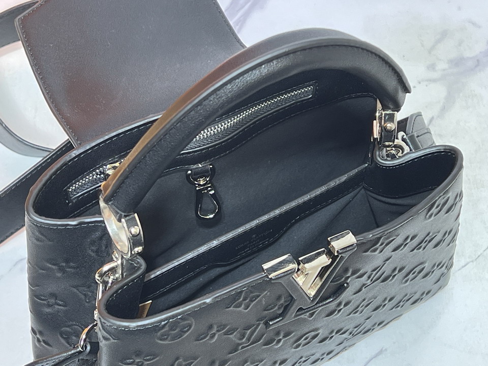 Cap M59939 27x17 3x9cm ss4_8